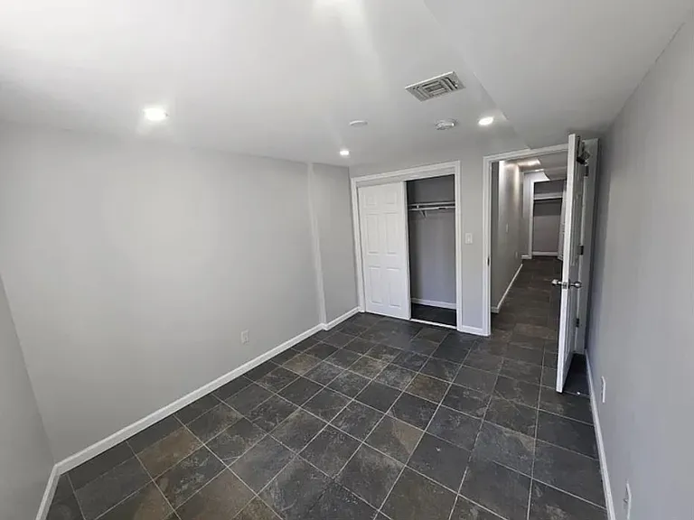 437 Elm St #1L — Photo 5