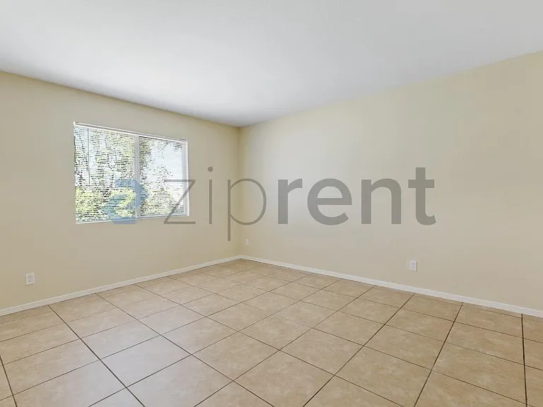 8316 Sky Canyon Ct — Photo 21