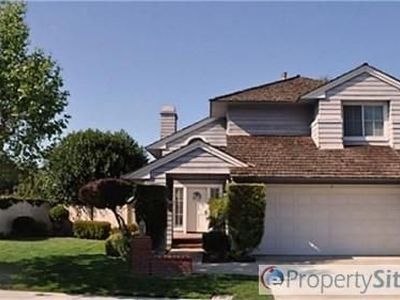 1 Oakcliff Dr, Laguna Niguel, CA, 92677