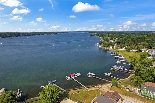 W6877 S Shore Dr Photo 1