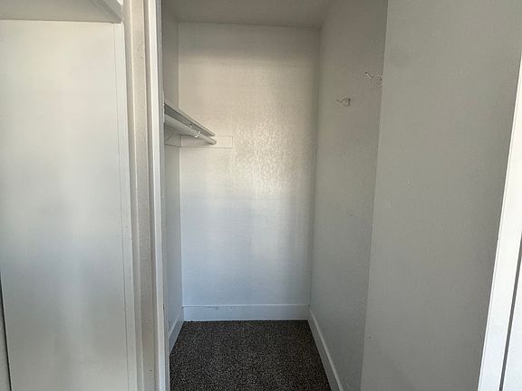 3rd image of 11666 N 28th Dr Unit 293