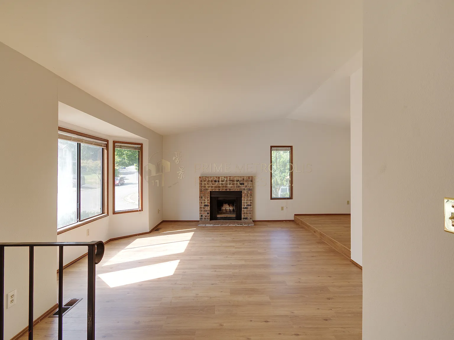 16708 SE 40th Pl Bellevue WA 98008 ACL - 1 — Photo 3