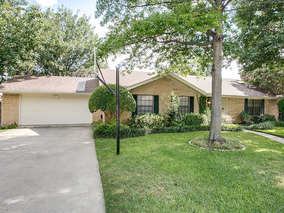 1st image of 608 Brookhaven Dr