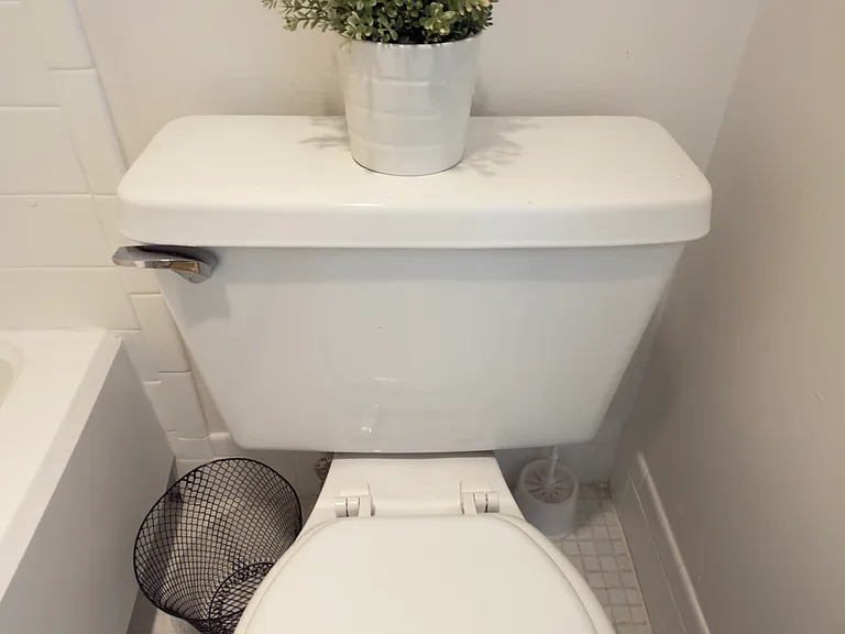 9460 Tangerine Pl #408 — Photo 8