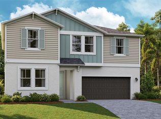 33478 Hammock Beach Way, Wesley Chapel, FL 33545