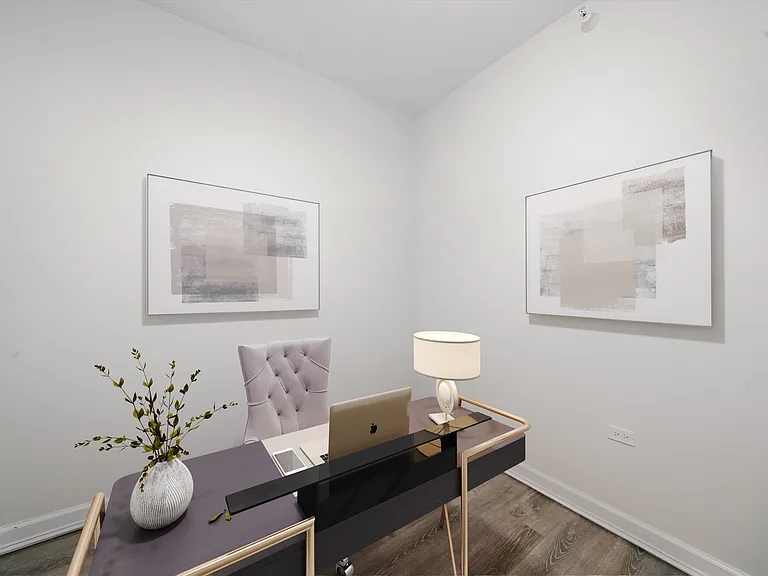 1629 S Prairie Ave #1908 — Photo 14