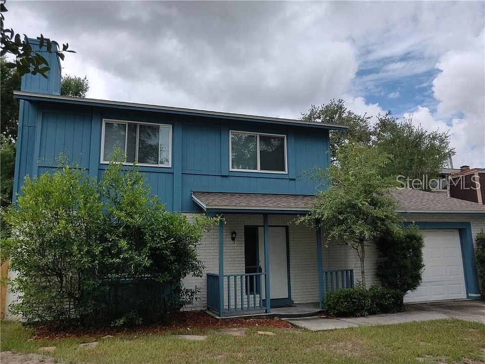 1st image of 5017 Whiteway Dr