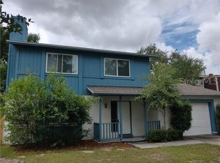 5017 Whiteway Dr, Tampa, FL 33617