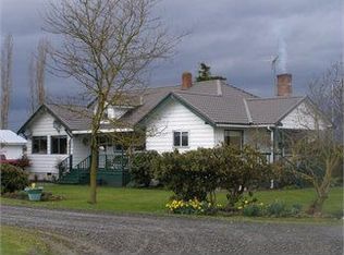 44927 196th Ave SE, Enumclaw, WA 98022