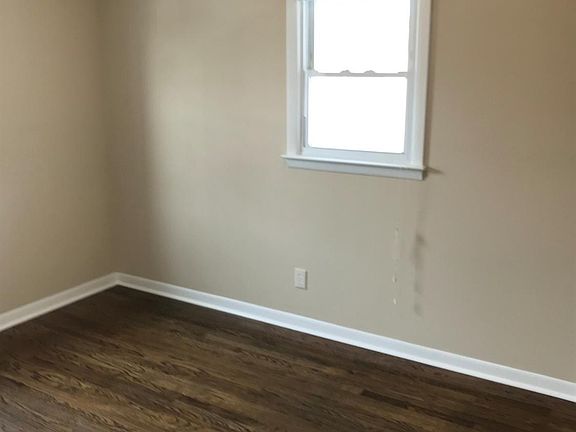 5th image of 503 Alta Ave
