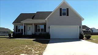 1st image of 512 Heron Dr