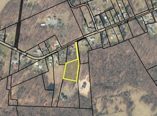 6431 Mountaindale Rd, Thurmont, MD 21788