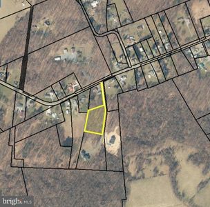 6431 Mountaindale Rd, Thurmont, MD, 21788