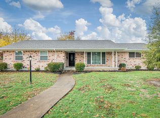 305 Brook Ln, McKinney, TX 75069