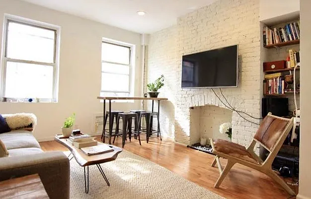 Rented by Bouwerie Lane Group | media 6