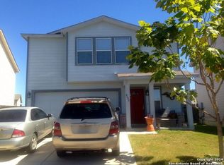 4606 Rothberger Way, San Antonio, TX 78244