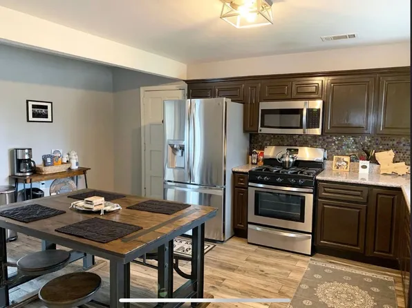 5550 Press Dr, New Orleans, LA 70126