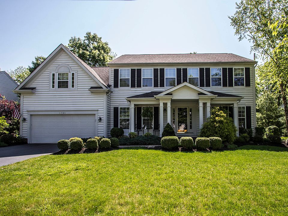 1st image of 5701 Cali Glen Ln