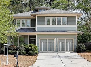 2449 Boulder Rd SE #0, Atlanta, GA 30316