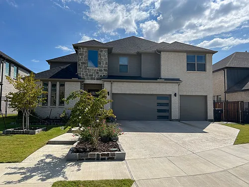 15634 Tea Tree Rd Photo 1