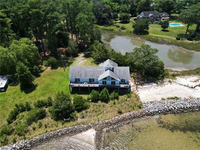 6705 Northwind Ln, Gloucester, VA, 23061