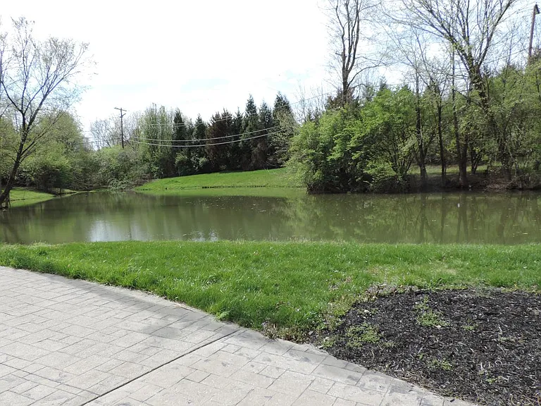 396 Chilesburg Rd — Photo 3
