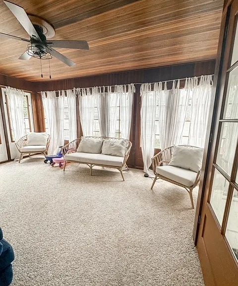 503 Forest Dr SE — Photo 41