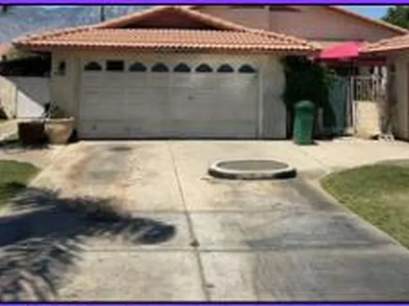 32235 Desert Vista Rd #A & B, Cathedral City, CA 92234