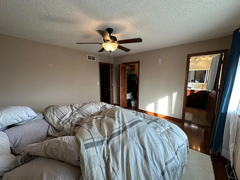 925 Sierra Ln NE — Photo 26