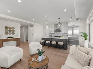 156 N Center St UNIT 201, Northville, MI