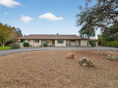 101 Mcbrown Road, Petaluma, CA, 94952