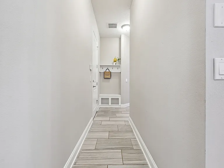 13137 Lower Harden Ave — Photo 21