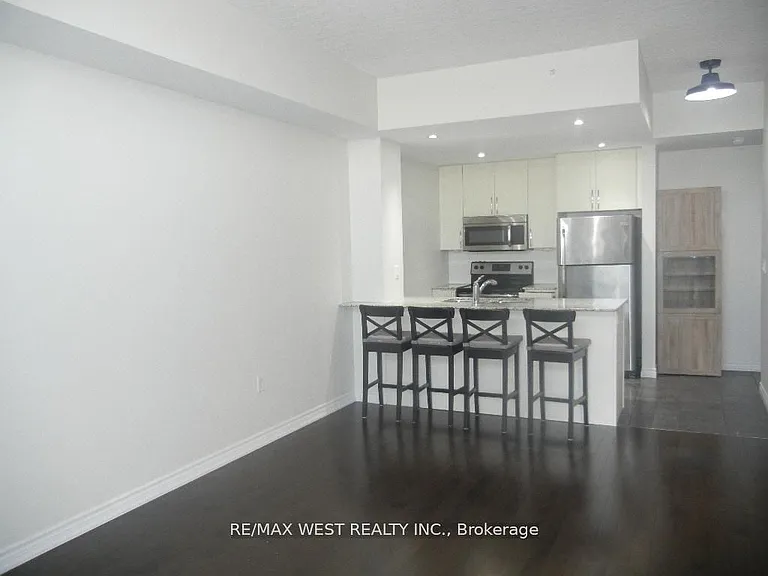 427 Aberdeen Ave #406 — Photo 7