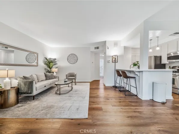 8505 Gulana Ave Unit 5102, Playa Del Rey, CA 90293