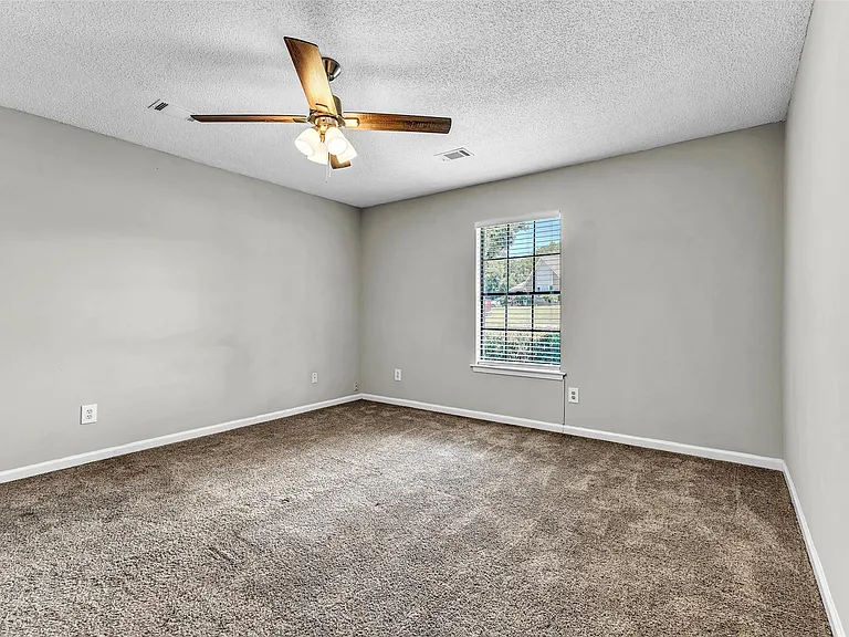 349 Cotton Blossom Rd — Photo 21