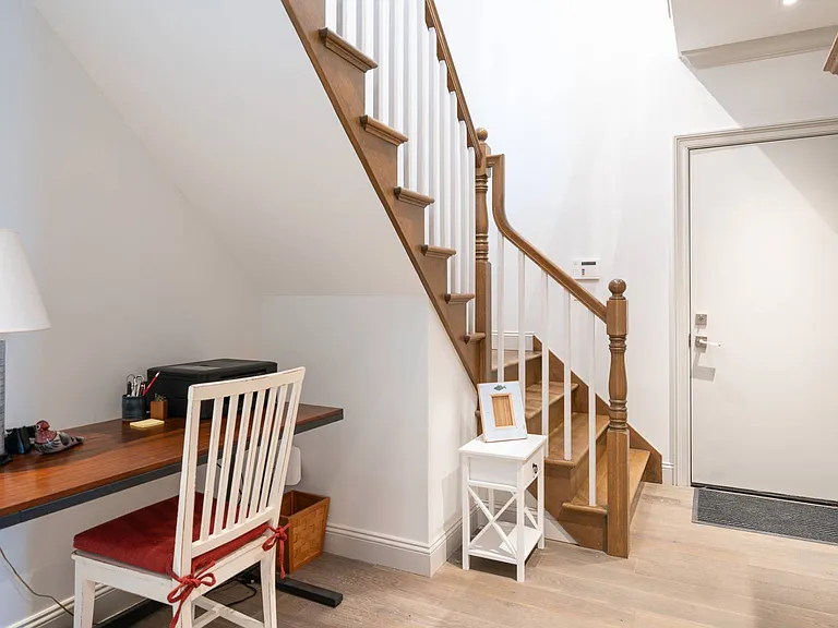 23 E Point Ln — Photo 14