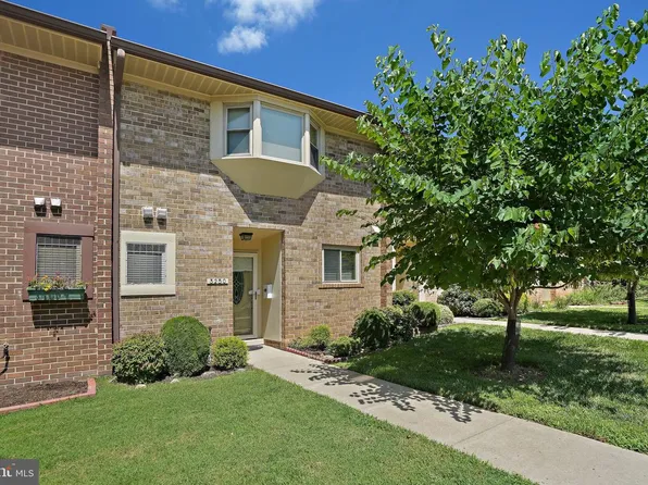 3250 Glen Eagles Dr #104-B, Silver Spring, MD 20906