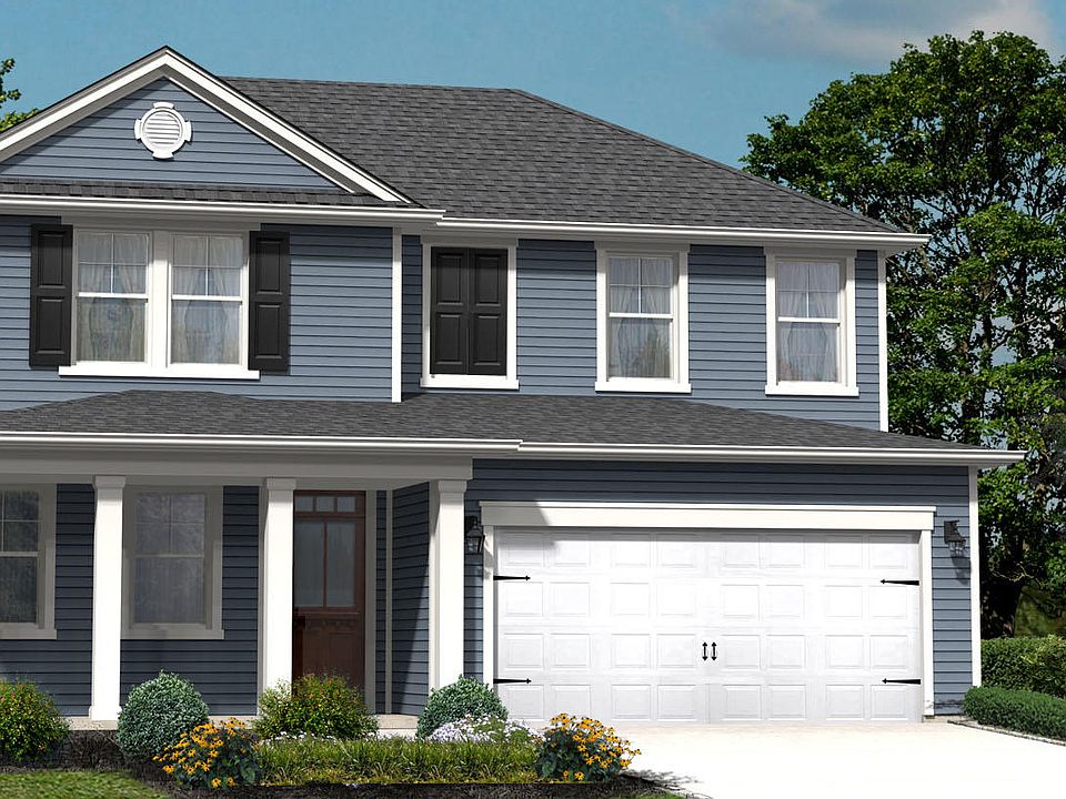 1st image of 150 Saint Germain Dr