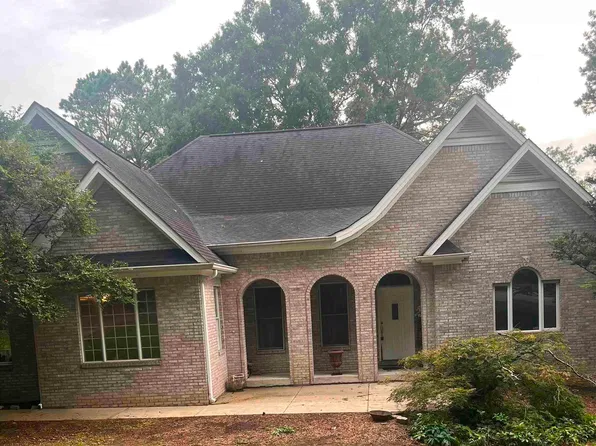 13520 Ski Lake Rd, Mc Calla, AL 35111
