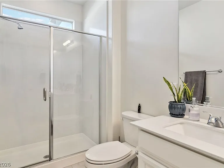 120 Corretto Corner Ave — Photo 21