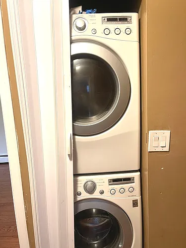 1240 W Farwell Ave #3 Photo 1
