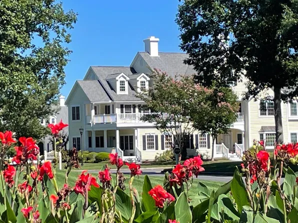 32427 Back 9 Way #3759, Millsboro, DE 19966