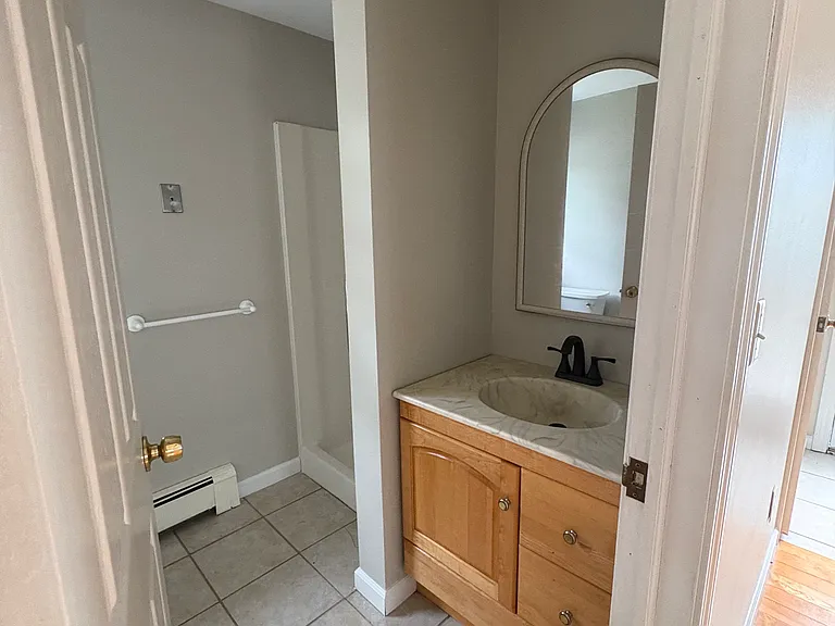 23 Governor Ave #1 — Photo 8