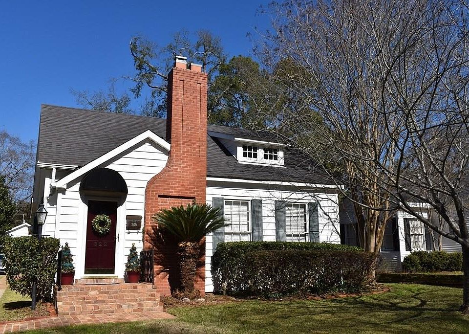 1st image of 322 Henry Ave