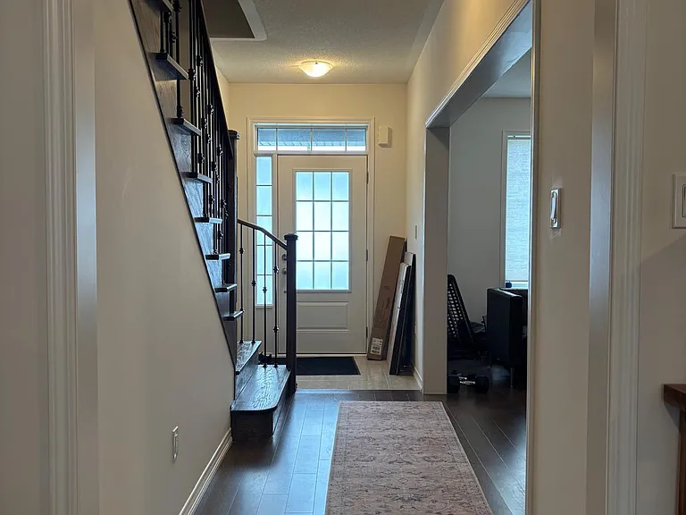51 Hornchurch St — Photo 11