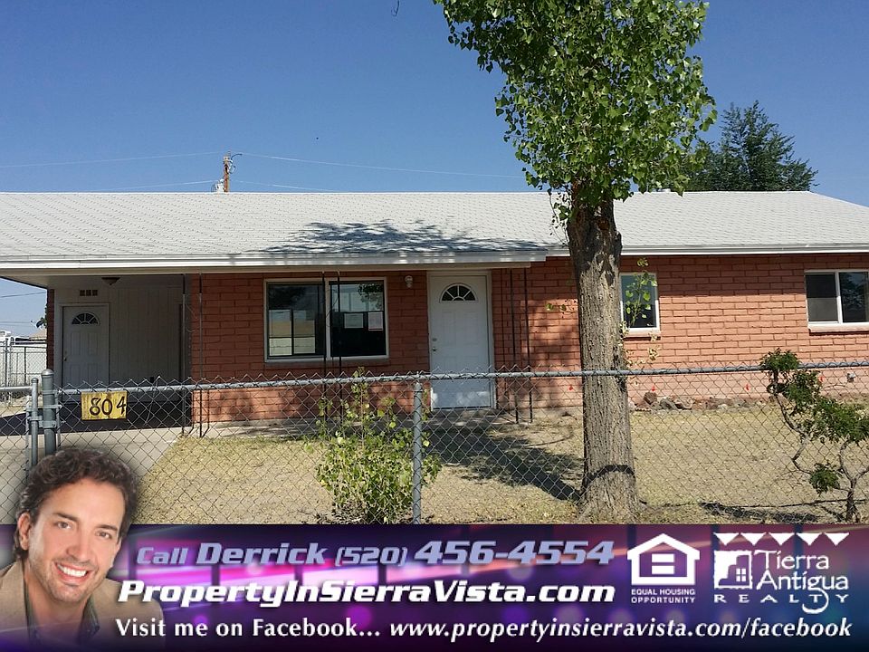 1st image of 804 N Douglas Ave