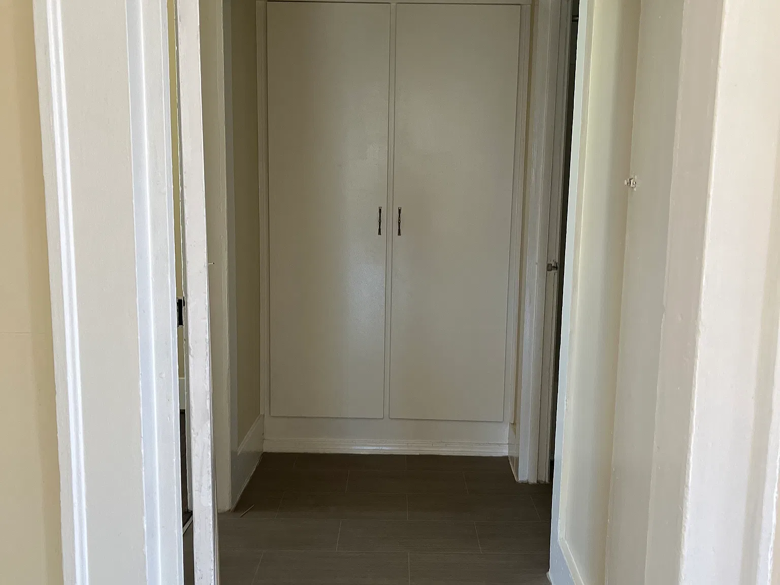 1644 Pine St — Photo 4