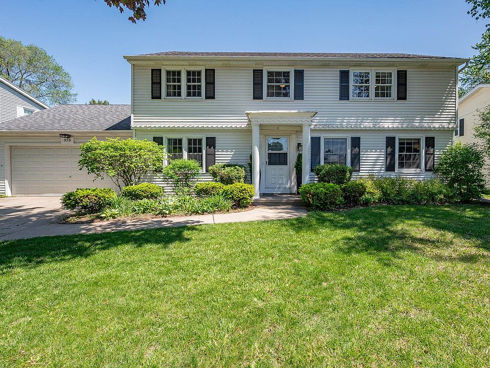 1st image of 373 Kenney St