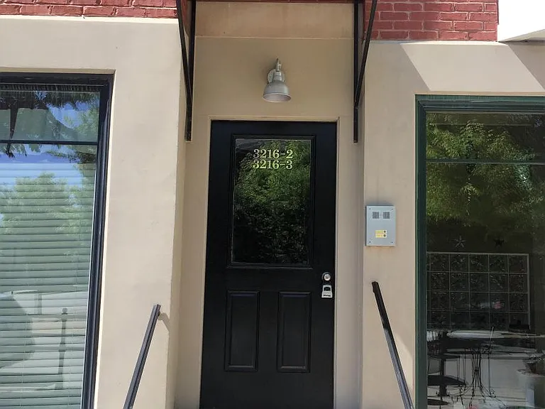 3216 Rue Royale Way #3 — Photo 1