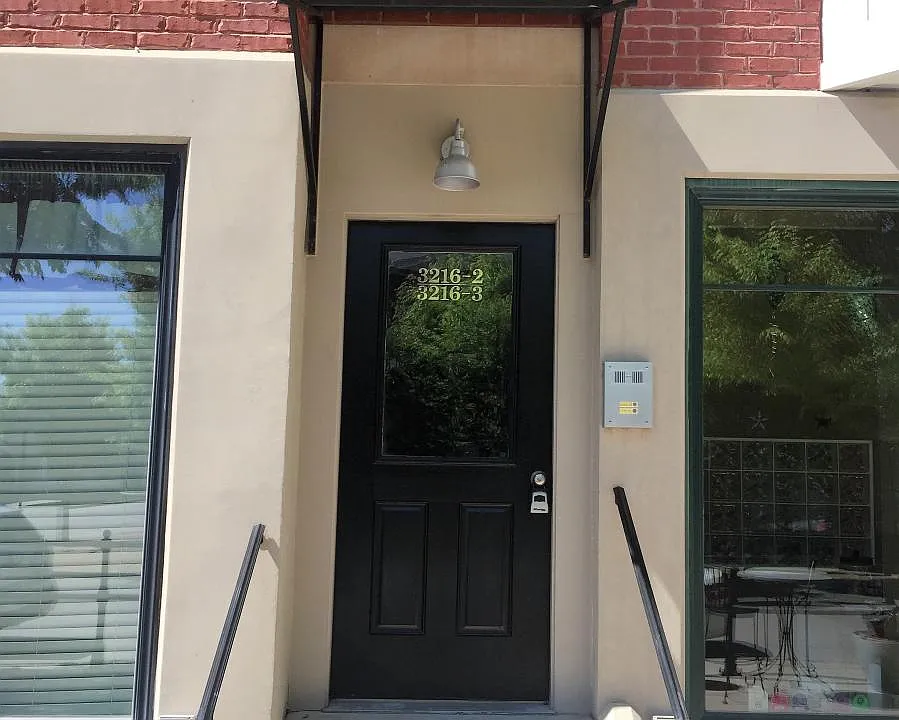 3216 Rue Royale Way #3